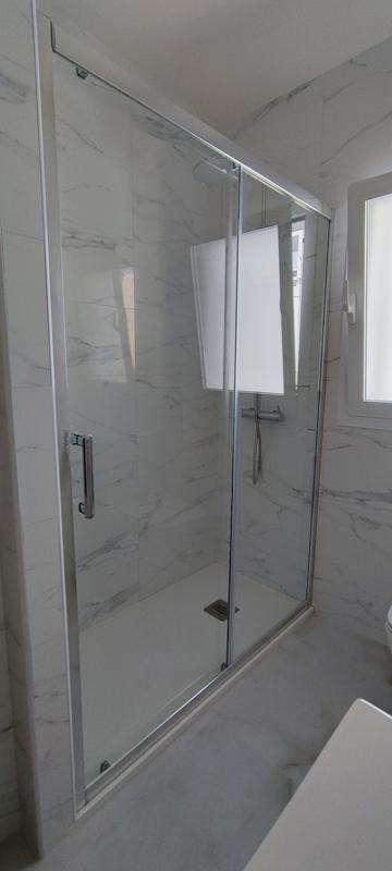 Abra o modal de avaliação 1 de 1