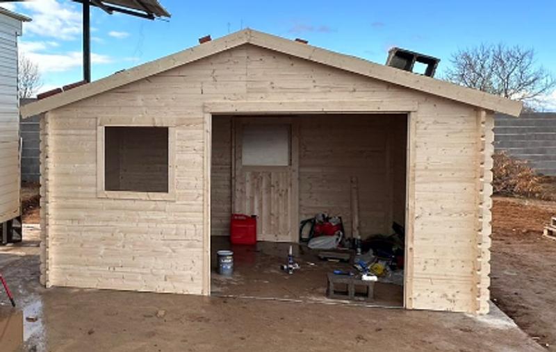 Abrir modal de revisión 1 de 1