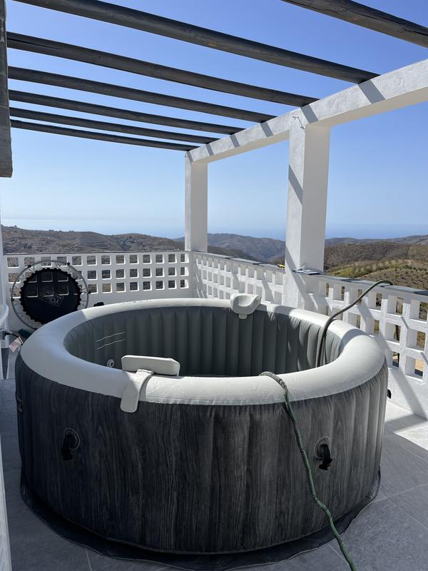 Abrir modal de revisión 1 de 1