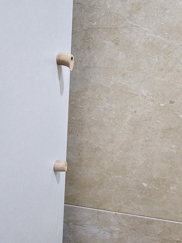 Abrir modal de revisión 1 de 1