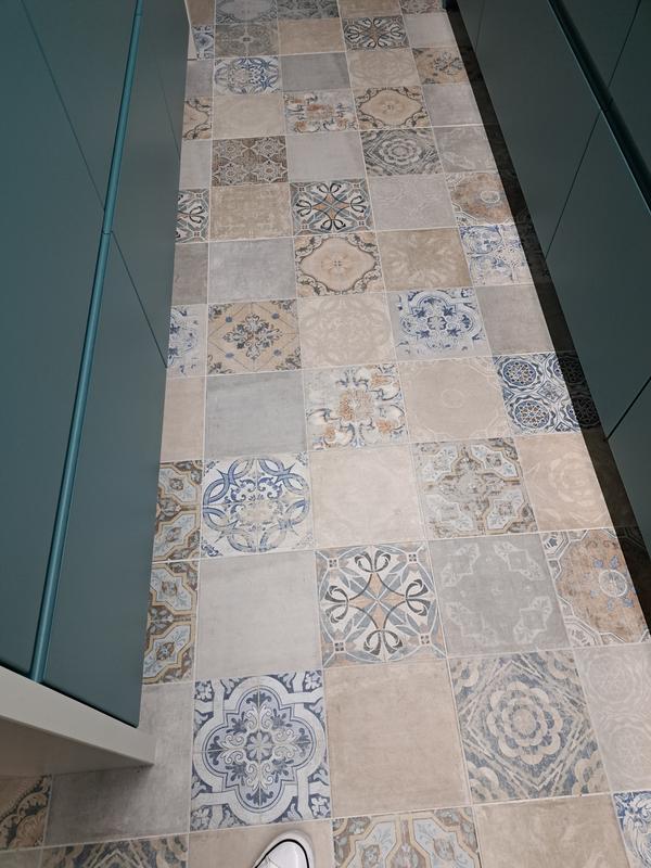 Abrir modal de revisión 1 de 1