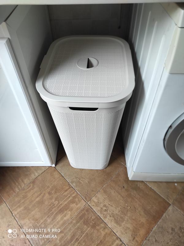 Abrir modal de revisión 1 de 1