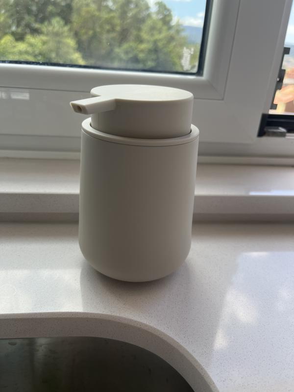 Abrir modal de revisión 1 de 1