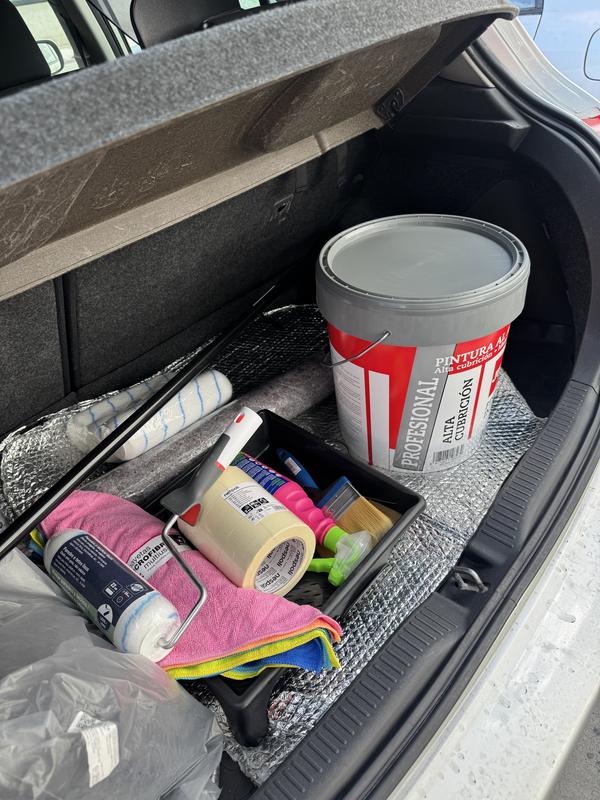 Abrir modal de revisión 1 de 1