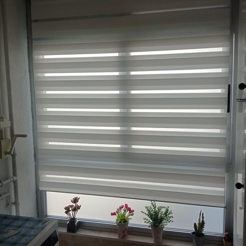 Abra o modal de avaliação 1 de 1