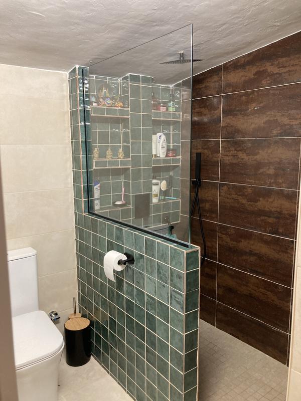 Abrir modal de revisión 3 de 3