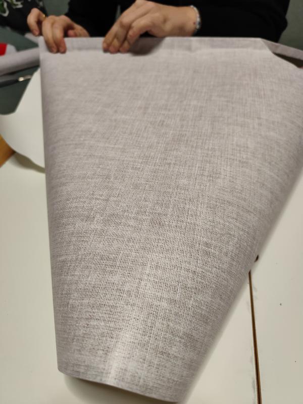 Abrir modal de revisión 2 de 2