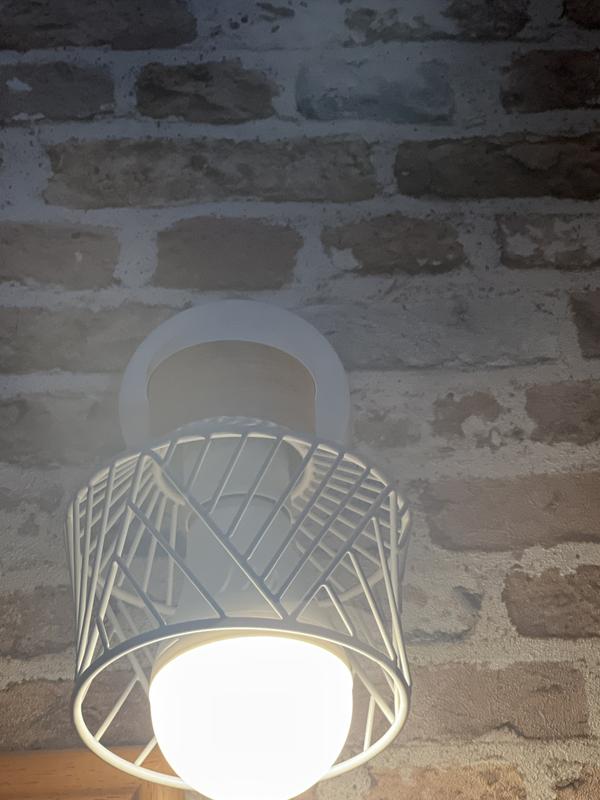 Abra o modal de avaliação 1 de 1