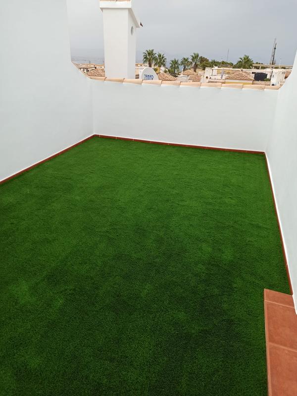 Abrir modal de revisión 1 de 2