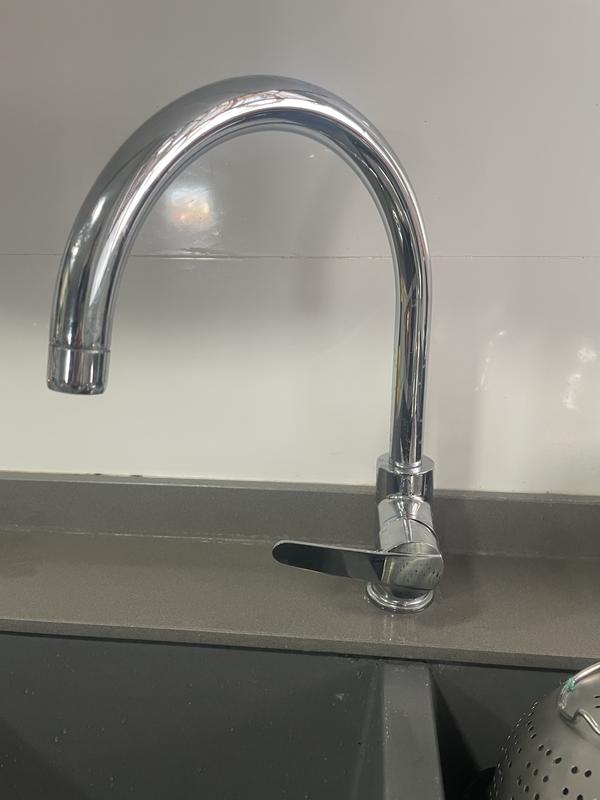 Abra o modal de avaliação 1 de 1