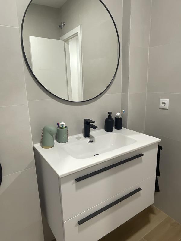 Abrir modal de revisión 1 de 1