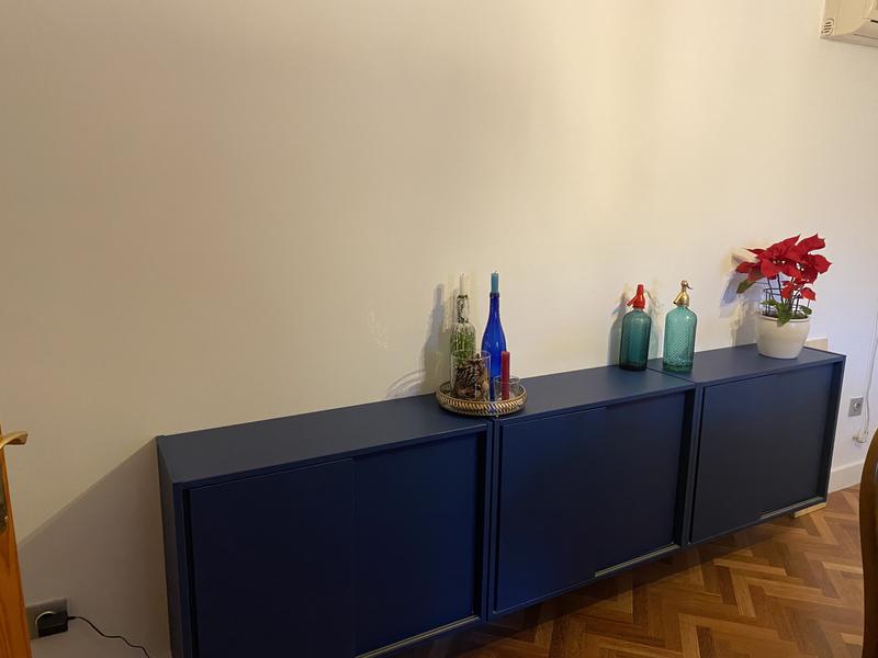 Abrir modal de revisión 2 de 3