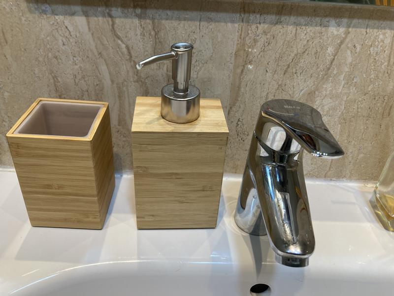 Abrir modal de revisión 1 de 1