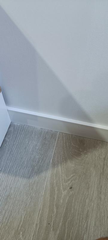 Abrir modal de revisión 2 de 2