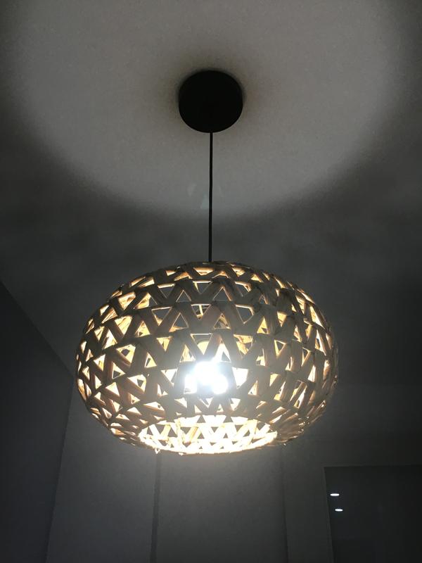 Abrir modal de revisión 1 de 1