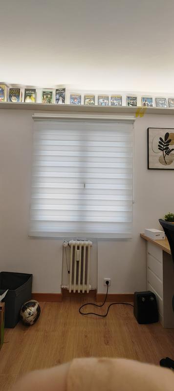 Abrir modal de revisión 2 de 2