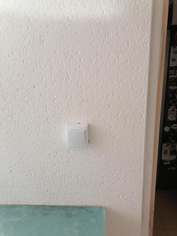 Abra o modal de avaliação 1 de 2