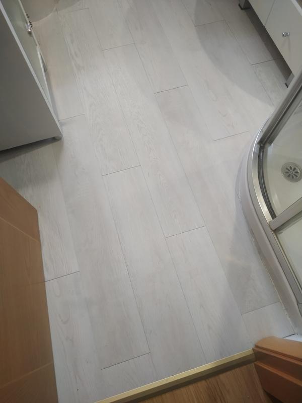 Abrir modal de revisión 2 de 2