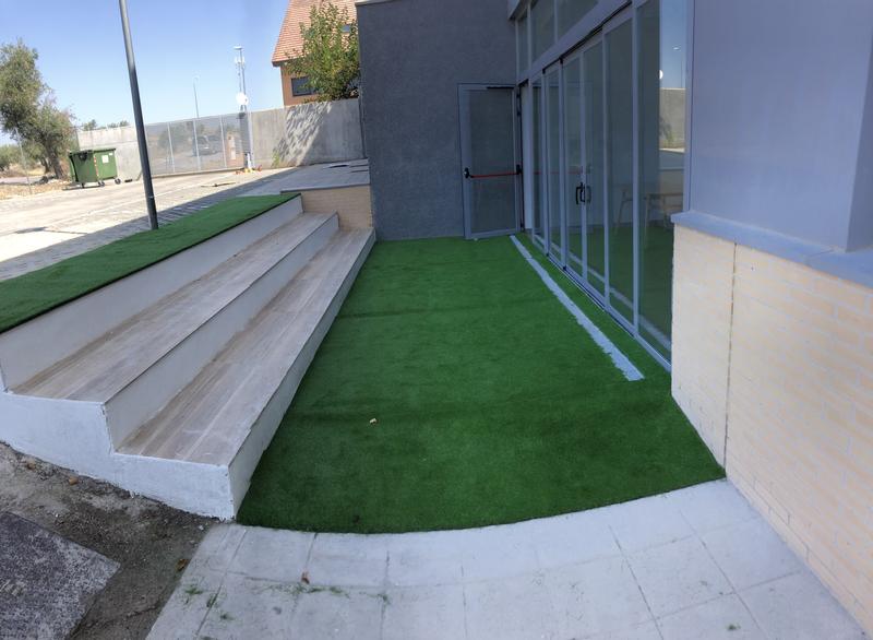 Abra o modal de avaliação 1 de 1