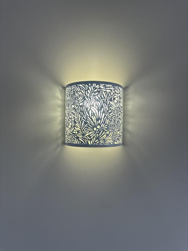 Otwórz okno opinii 2 na stronie 2