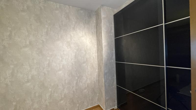 Ouvrir la fenêtre modale de l'avis 3 sur 3