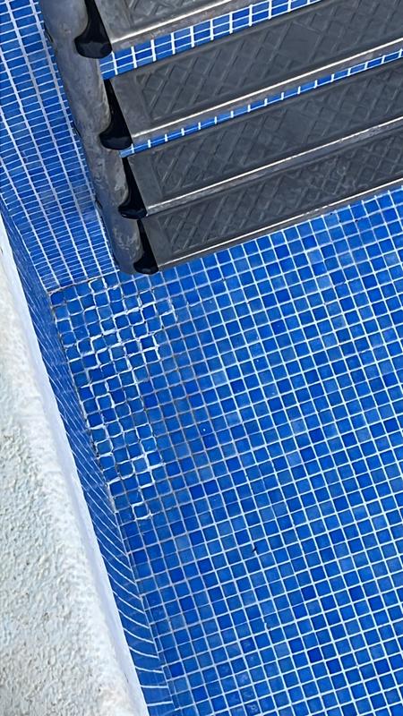 Abrir modal de revisión 1 de 1