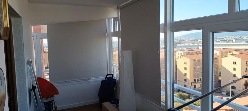 Abrir modal de revisión 1 de 2