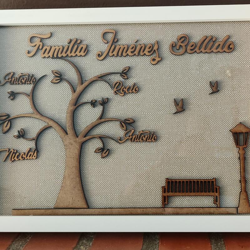 Abrir modal de revisión 1 de 1