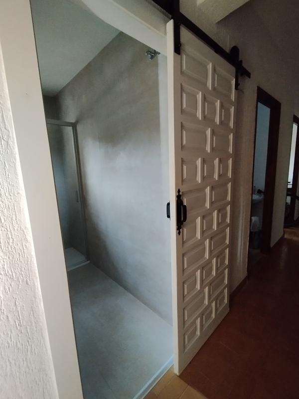 Abrir modal de revisión 1 de 1