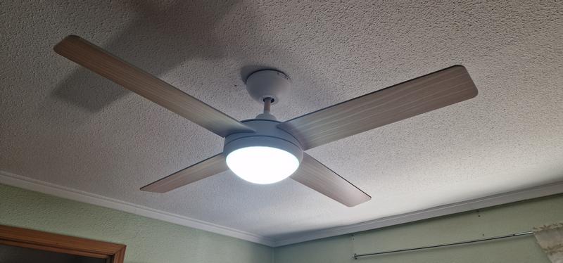 Otwórz okno opinii 1 na stronie 3