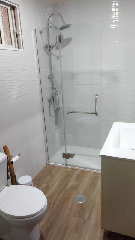 Abrir modal de revisión 1 de 1