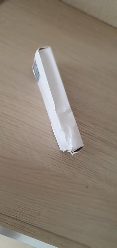 Abrir modal de revisión 2 de 4