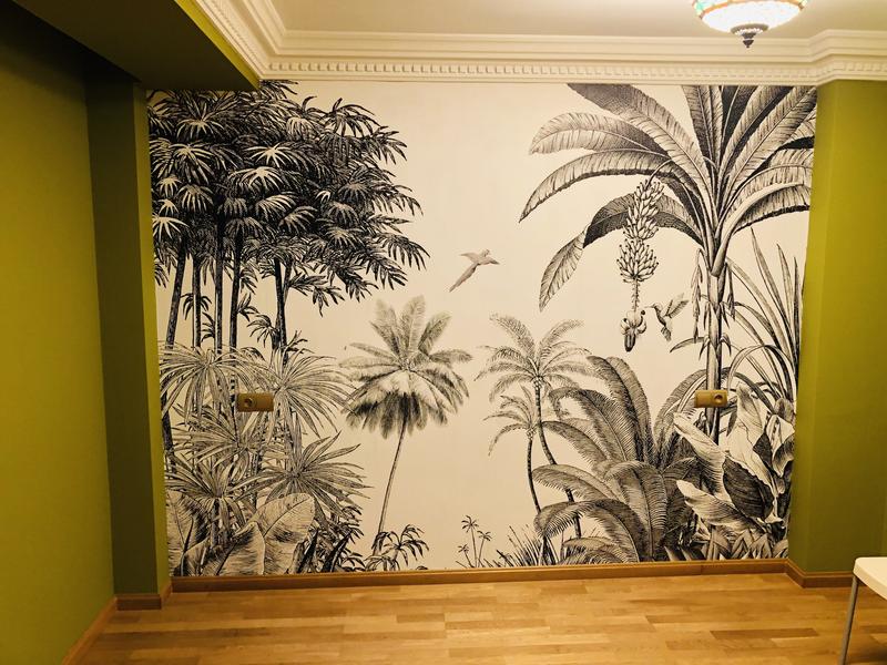 Abrir modal de revisión 1 de 2