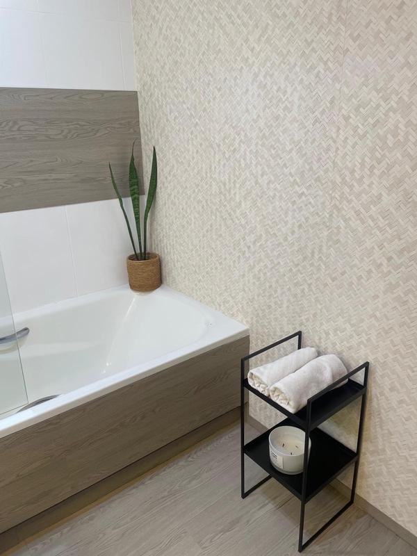 Abrir modal de revisión 1 de 1