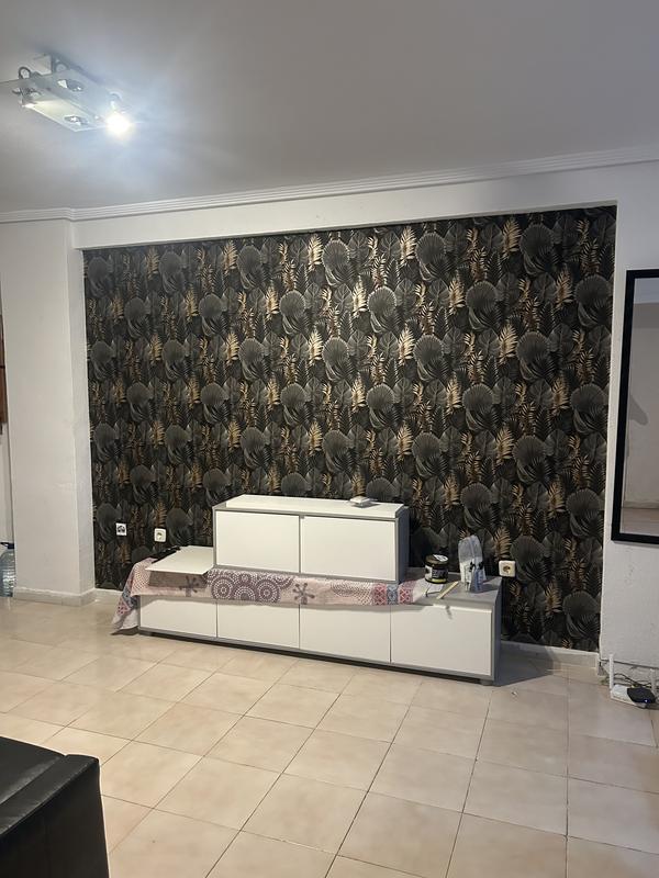 Abrir modal de revisión 1 de 1