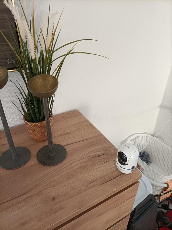 Abrir modal de revisión 1 de 1