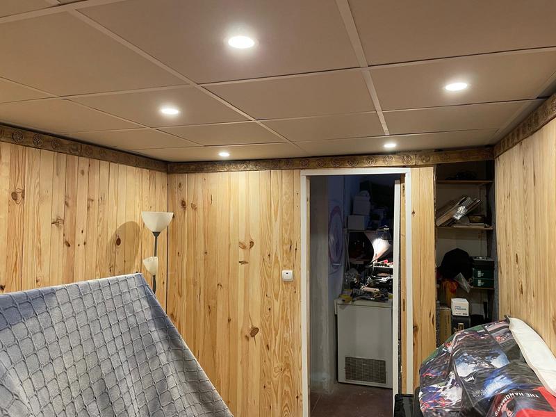 Abrir modal de revisión 1 de 1