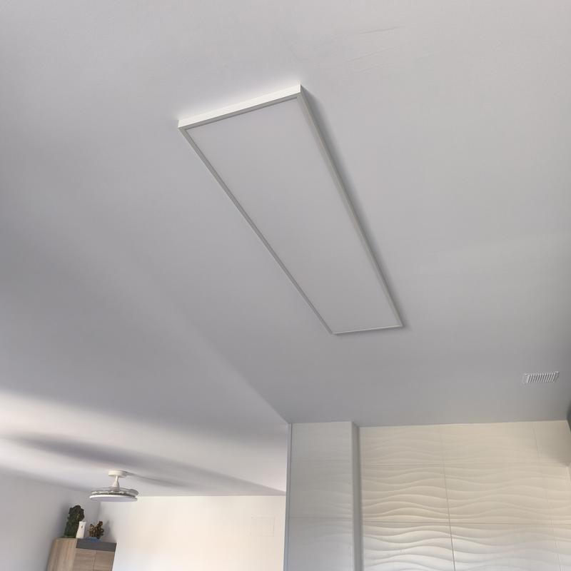 Abra o modal de avaliação 1 de 1