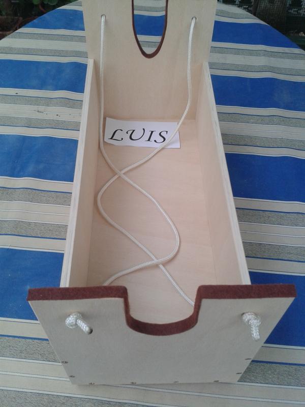 Abra o modal de avaliação 2 de 3