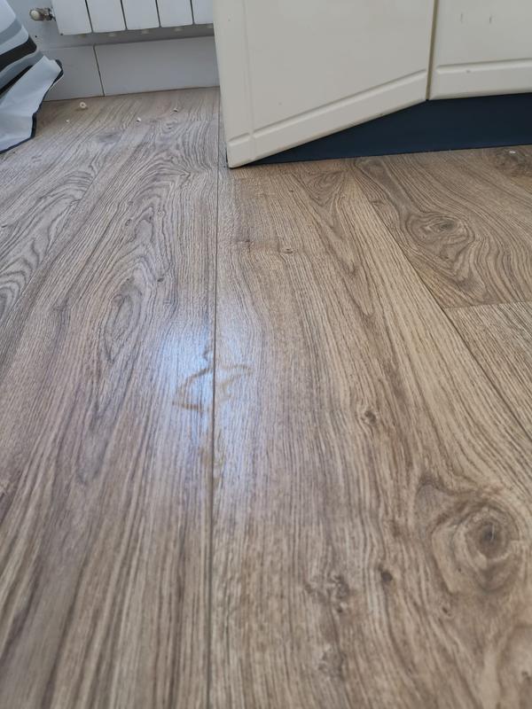 Abrir modal de revisión 1 de 3