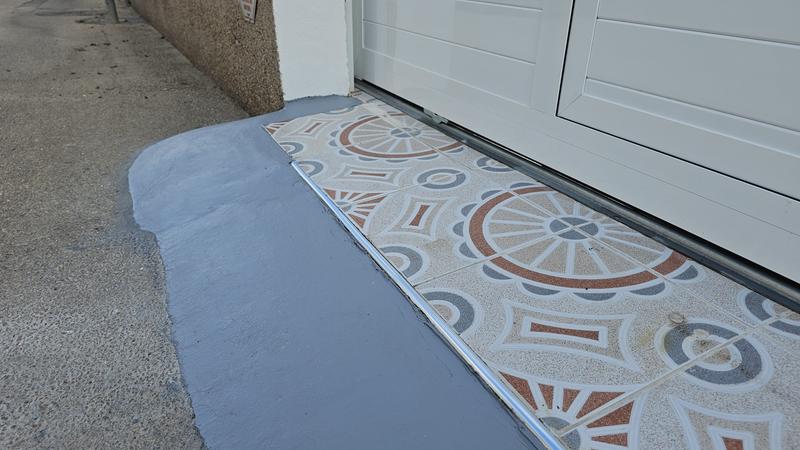 Abrir modal de revisión 2 de 3