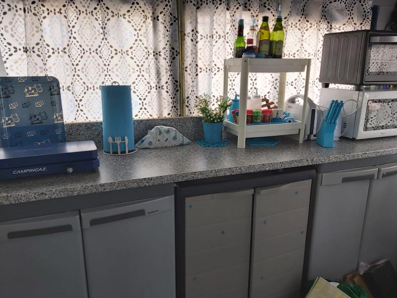 Abra o modal de avaliação 1 de 2