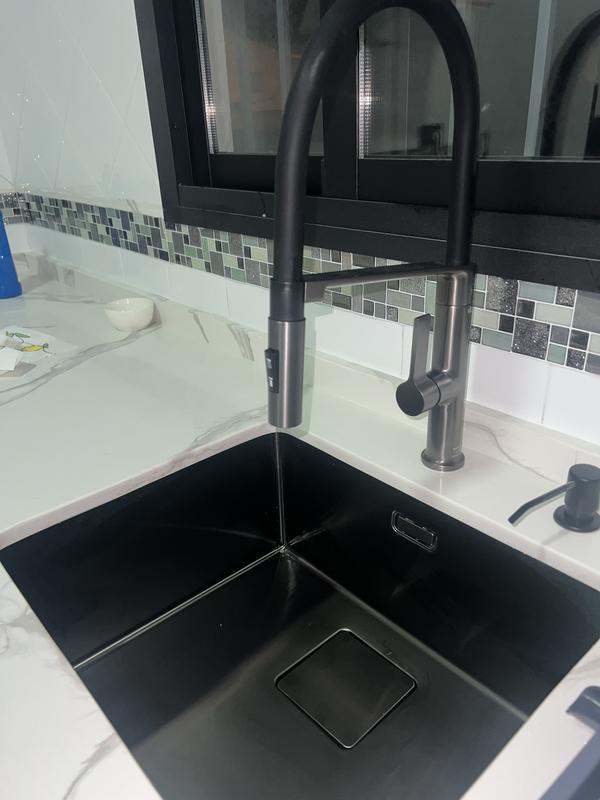 Abrir modal de revisión 2 de 2