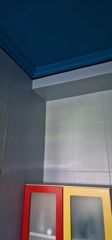 Abrir modal de revisión 1 de 1