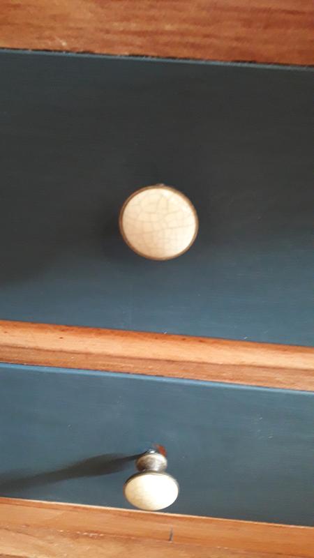 Abrir modal de revisión 2 de 2