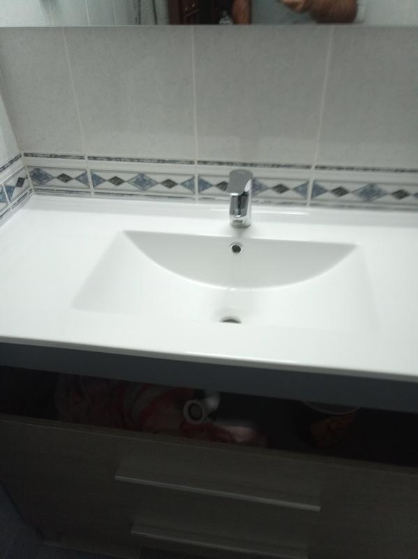 Abrir modal de revisión 1 de 1