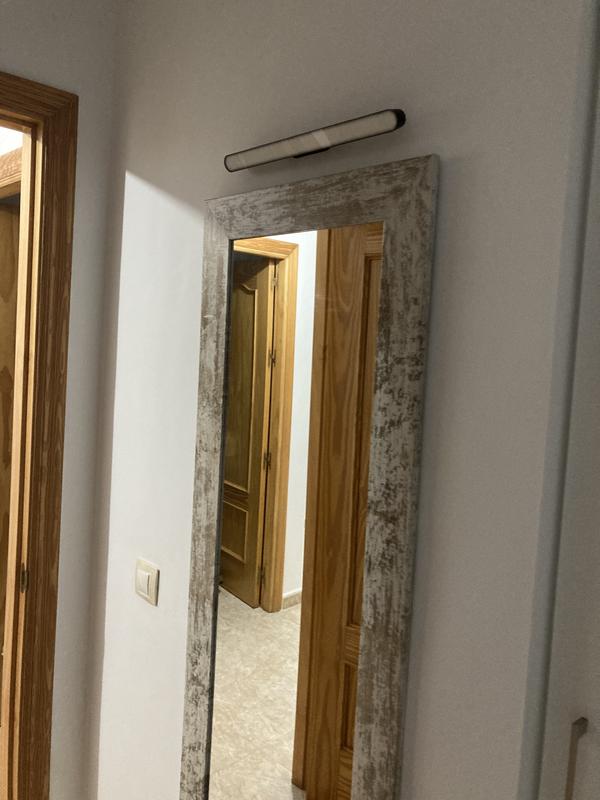 Abrir modal de revisión 2 de 2