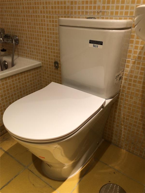 Abrir modal de revisión 1 de 2