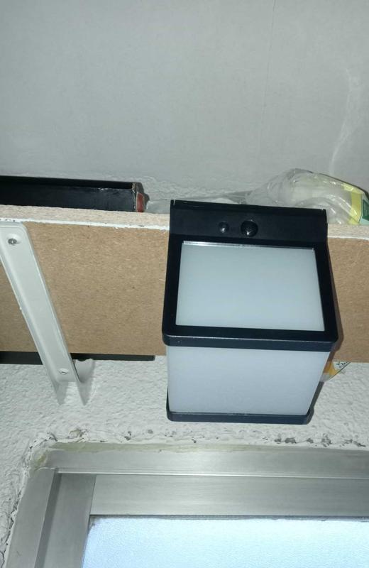 Ouvrir la fenêtre modale de l'avis 2 sur 2