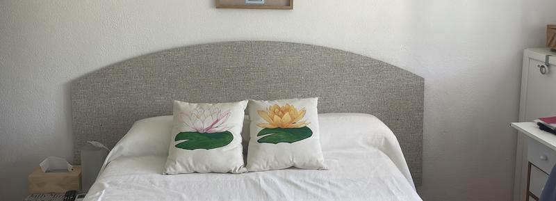 Abra o modal de avaliação 2 de 2